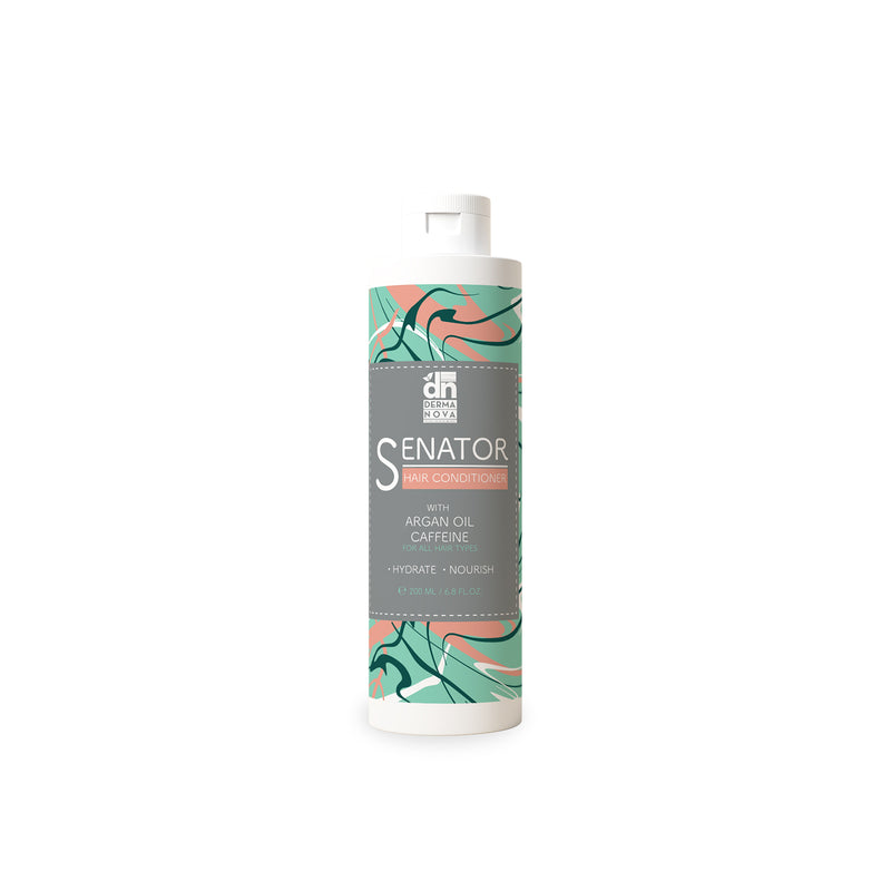 Senator Conditioner