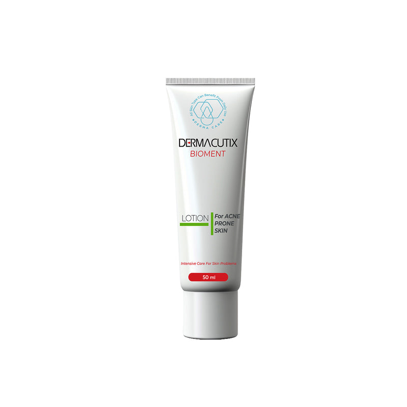 Dermacutix Bioment