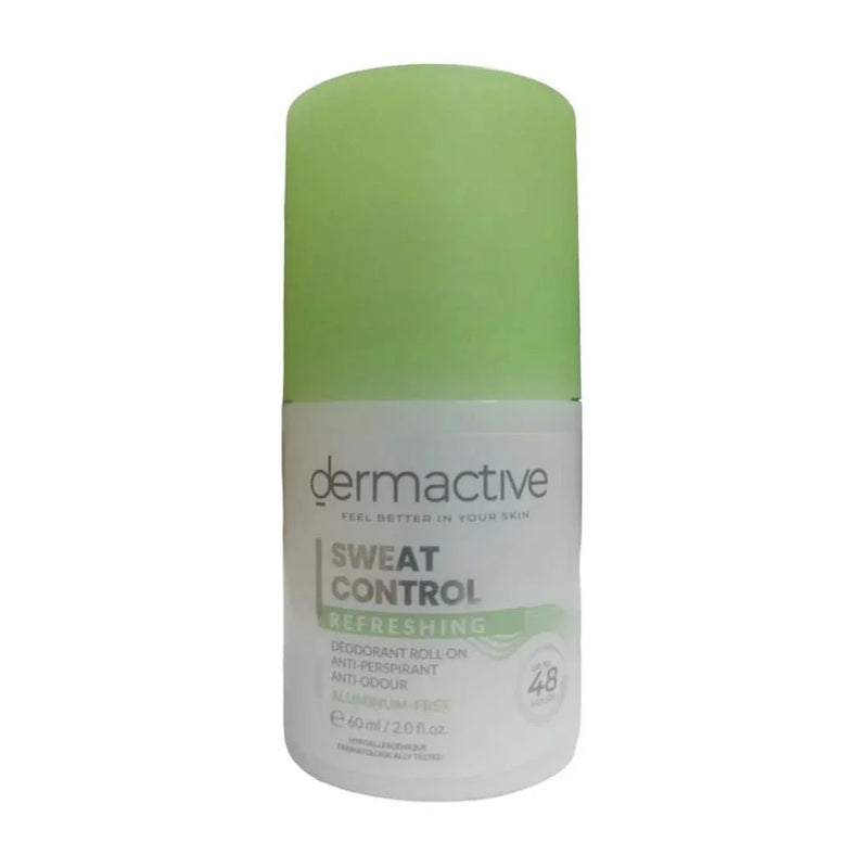 DA Sweat Control Refreshing Roll-On 60ML