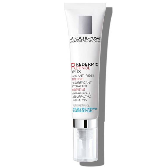RETINOL B3 EYE CREAM 15ML