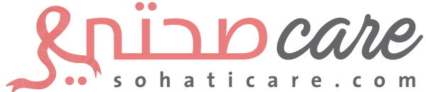 SohatiCare Egypt