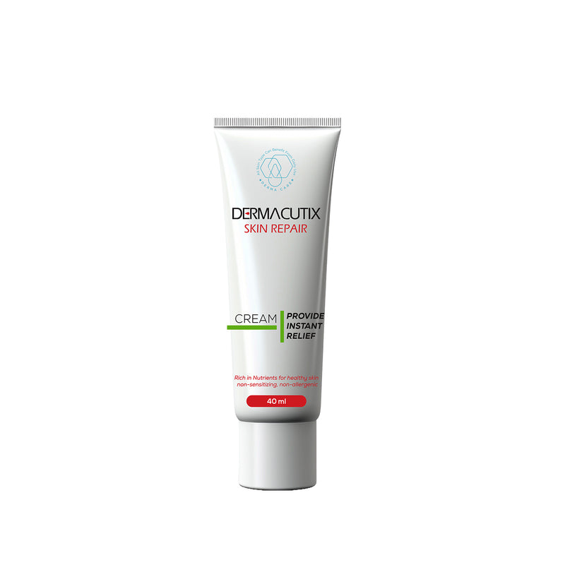 Dermacutix Skin repair
