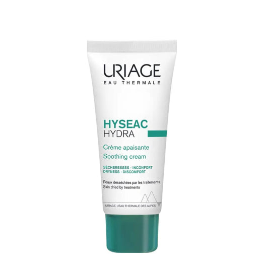 Hyséac Hydra - 40 ML