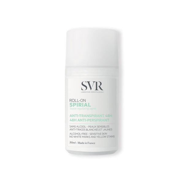 Spirial Roll on 50ml