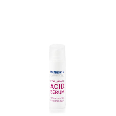 Hyaluronic Acid Serum 30ML