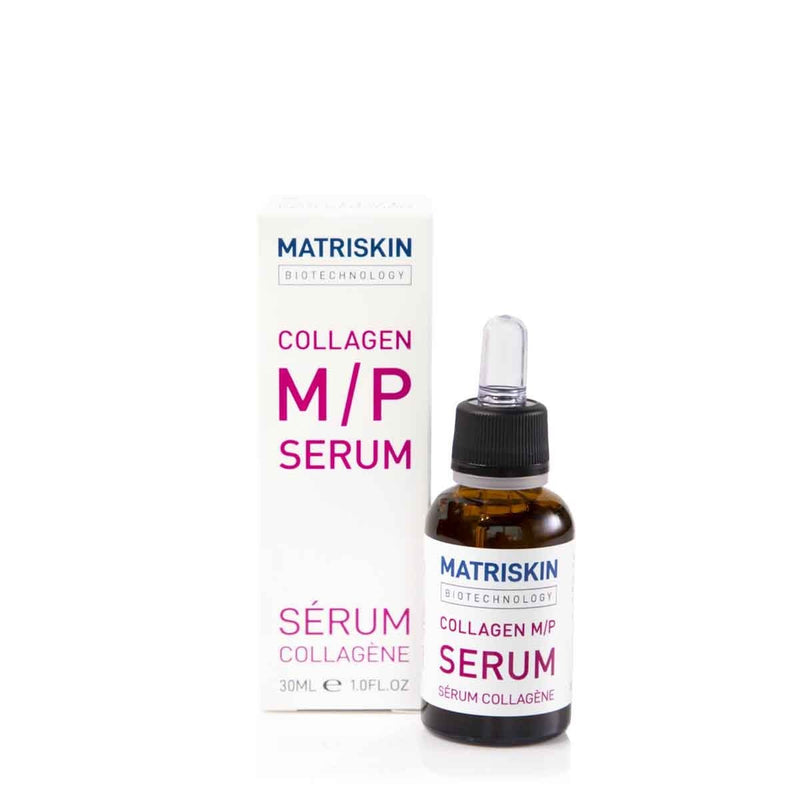 Collagen M/P Serum 30ML