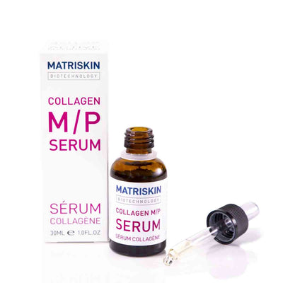Collagen M/P Serum 30ML