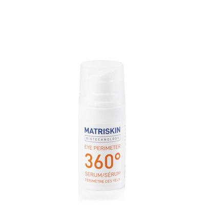 Eye Perimeter 360 Serum 15ML