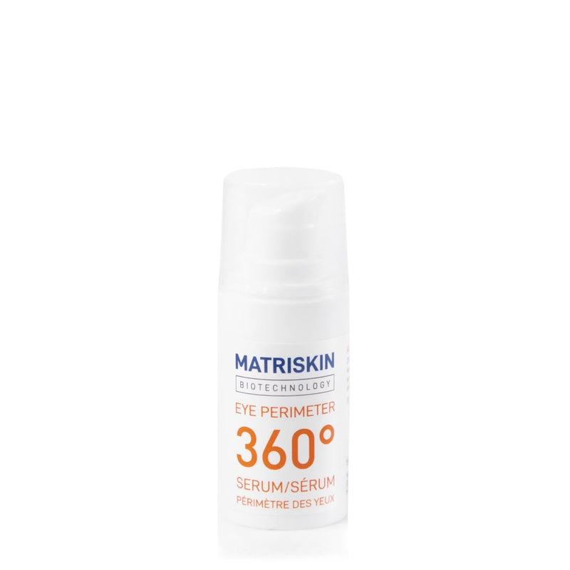 Eye Perimeter 360 Serum 15ML