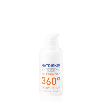 Eye Perimeter 360 Serum 15ML