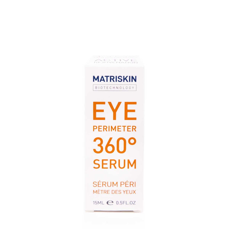 Eye Perimeter 360 Serum 15ML