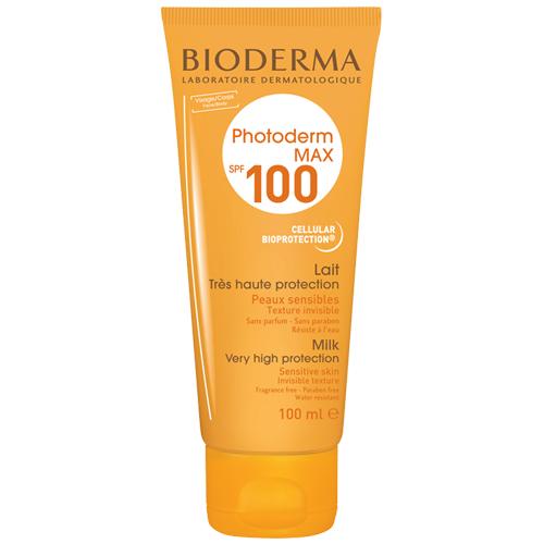 Photoderm Max Milk Spf100/ 100ml