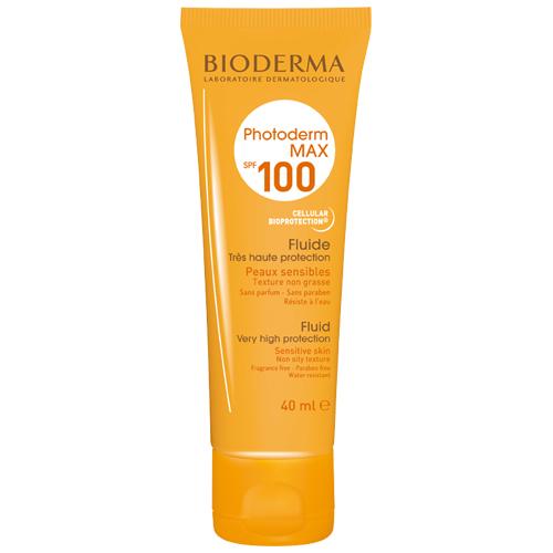 Photoderm Max Fluid Spf100/ 40ml