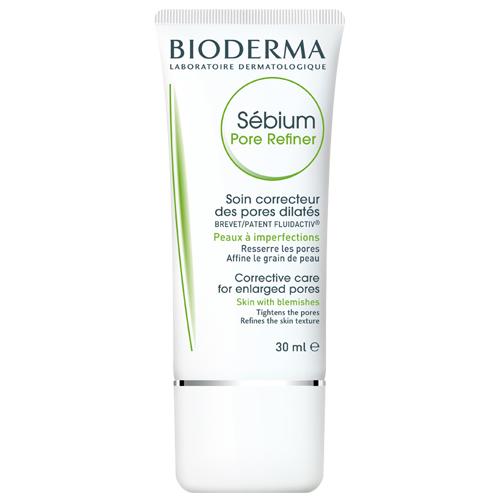 Sébium Pore Refiner - 30 ML