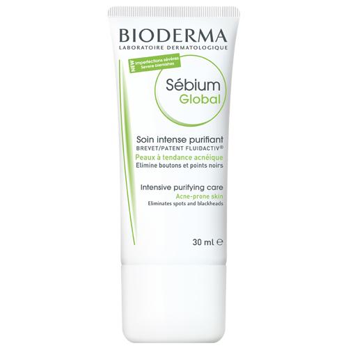 Sébium Global Cream - 30 ML