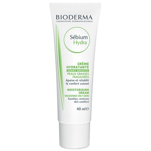 Sébium Hydra Cream - 40 ML