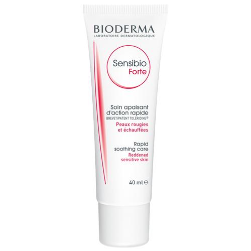 Sensibio Forte  40ml