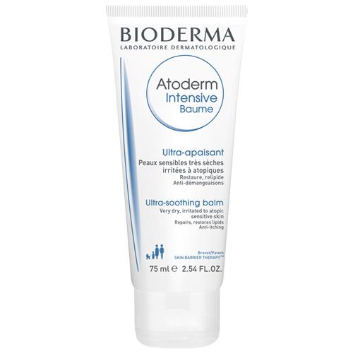 Atoderm Intensif Balm 75ml