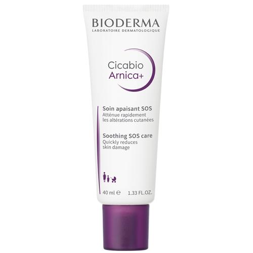 Cicabio  Arnica+  40ml