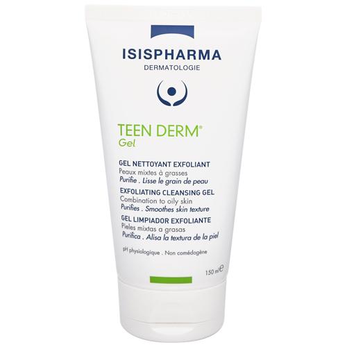 Teen Derm  Gel / 150ml
