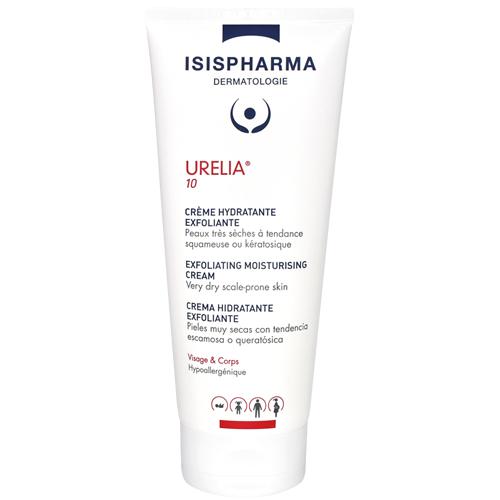 Urelia 10 Cream 150ml