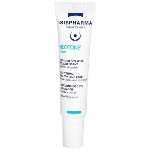 Neotone Eyes 15ml