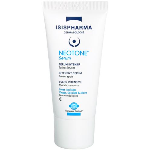 Neotone Serum  30ml