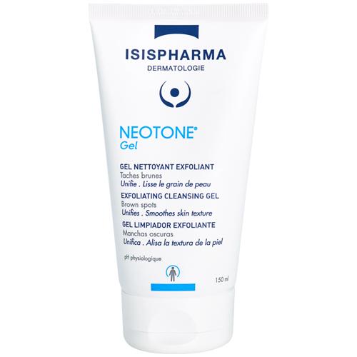 Neotone  Gel  150ml