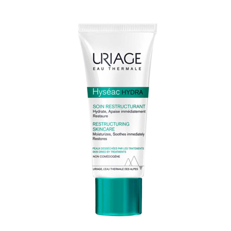Hyséac Hydra - 40 ML