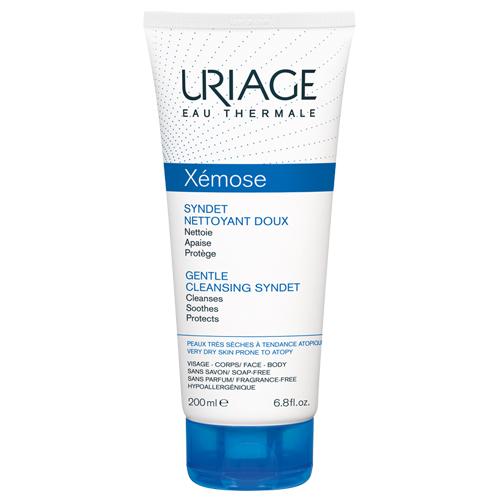 Xemose Cleansing Syndet 200ml