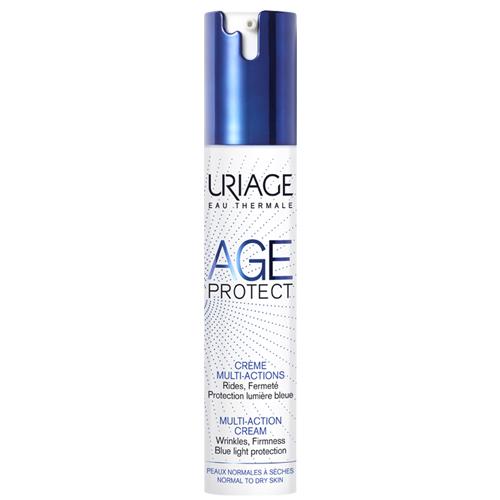 Age Protect- Cream  40ml