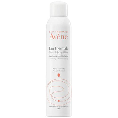 Avene Thermal Spring Water
