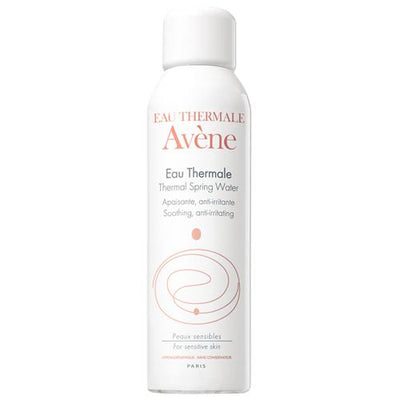 Avene Thermal Spring Water