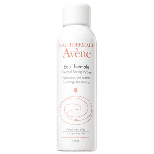 Avene Thermal Spring Water