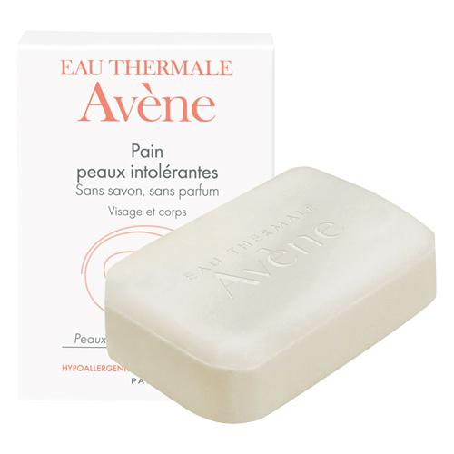Ultra Rich Cleansing Soap 100 Gr
