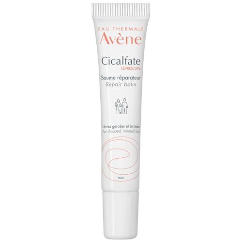 Cicalfate Lips Balm  10ml