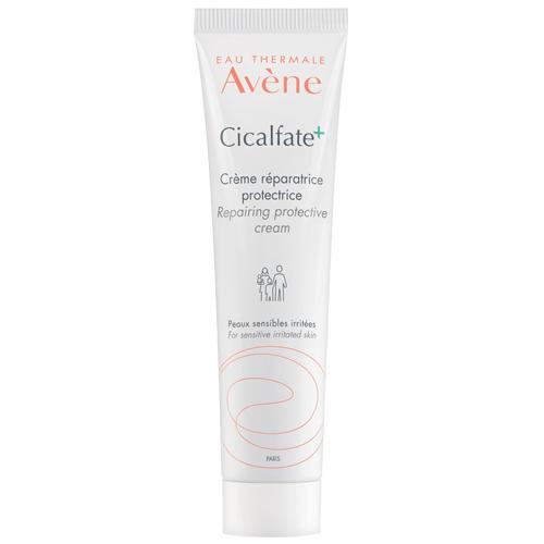 Cicalfate+ Cream 40ml