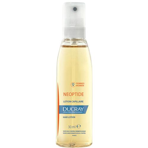 Neoptide / 3 X 30ml