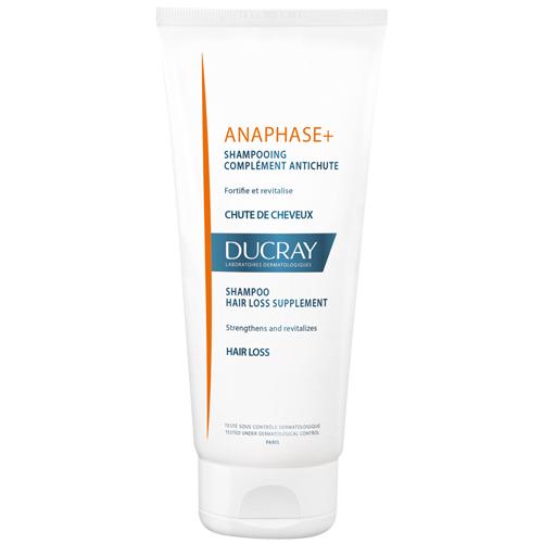 Anaphase + Shampoo  200ml