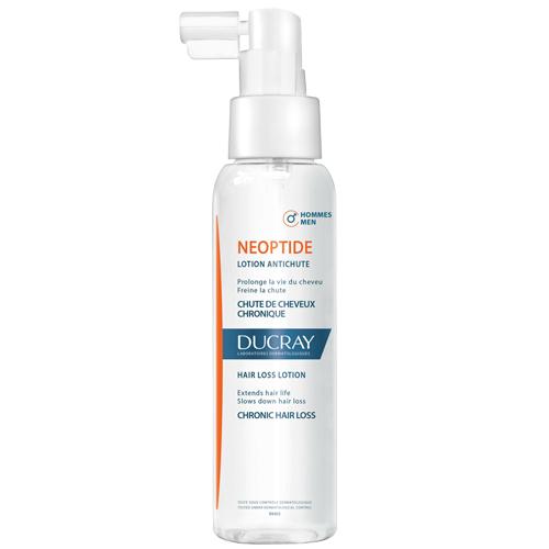 Neoptide Men Lotion 100ml