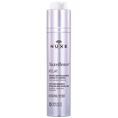 Nuxellence® Éclat