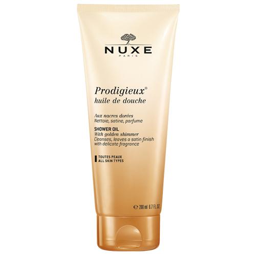 Huile Prodigieuse Shower Oil - 200ml