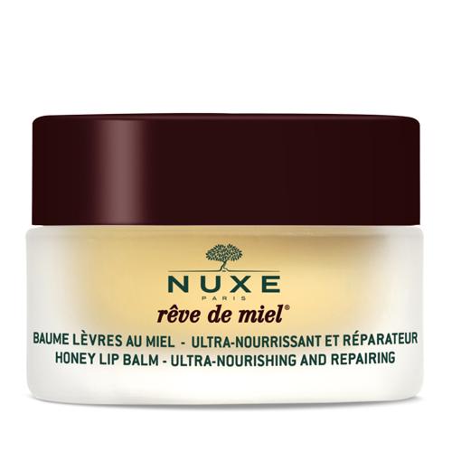 Rêve De Miel  Lip Balm 15ml