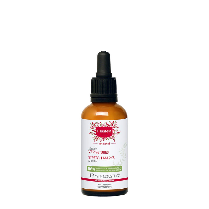 Stretch Marks  Serum 45ml