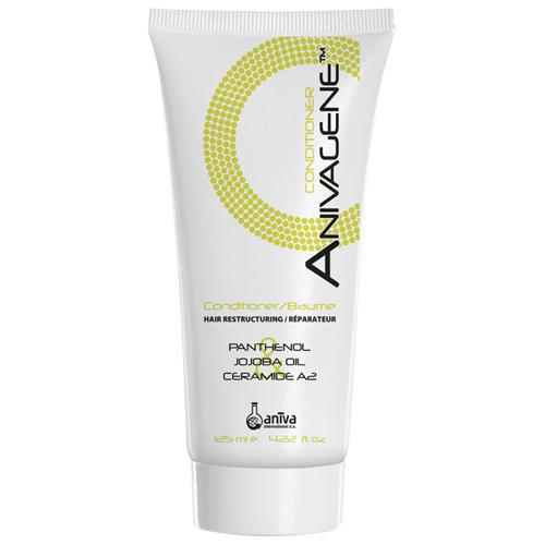 Anivagene Hair Restructuring Conditioner 125ml