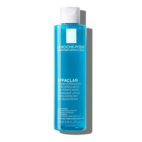 La Roche Posay, Effaclar, Astringent Lotion, 200ml
