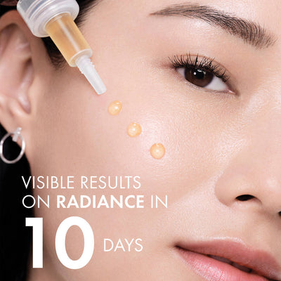 VICHY Liftactiv Supreme Vitamin C Serum - 20 ML