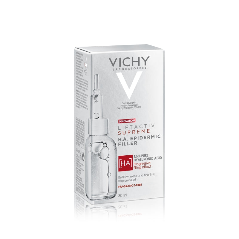 Liftactiv H.A Epidermic Filler 30ML