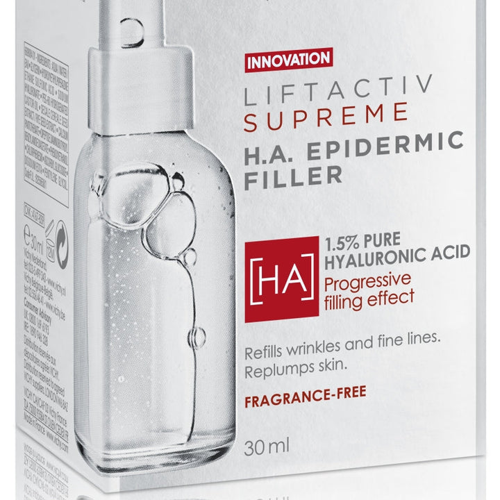 รายละเอียดสินค้า