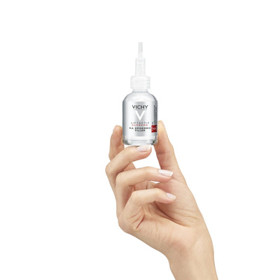 Liftactiv H.A Epidermic Filler 30ML